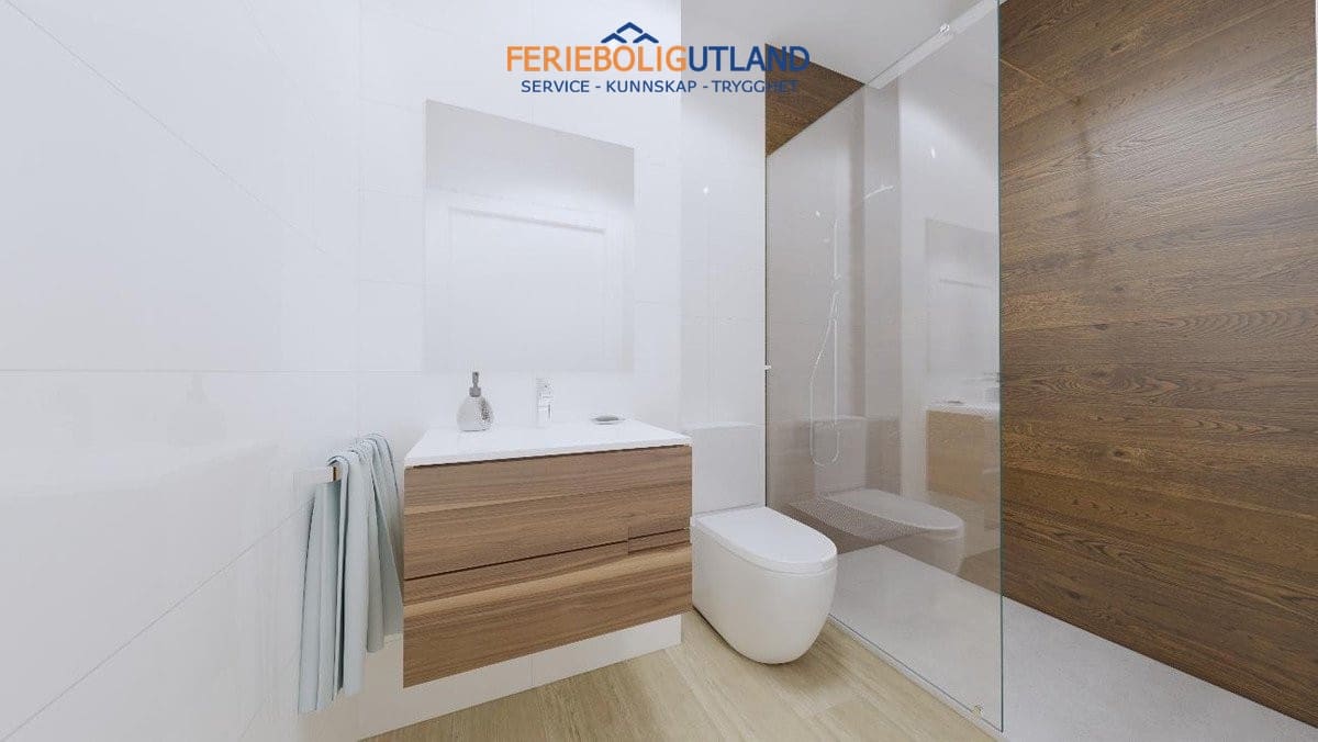 3 Zimmer Doppelhaus zu verkaufen in Los Alcazares mit Pool Garage - 382.000 € (Ref: 10007051)