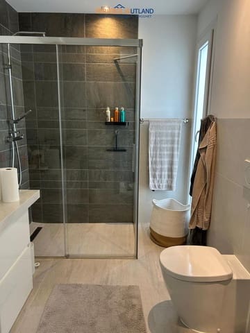 3 soveværelse Villa til salg i Algorfa med swimmingpool - € 595.000 (Ref: 10007053)