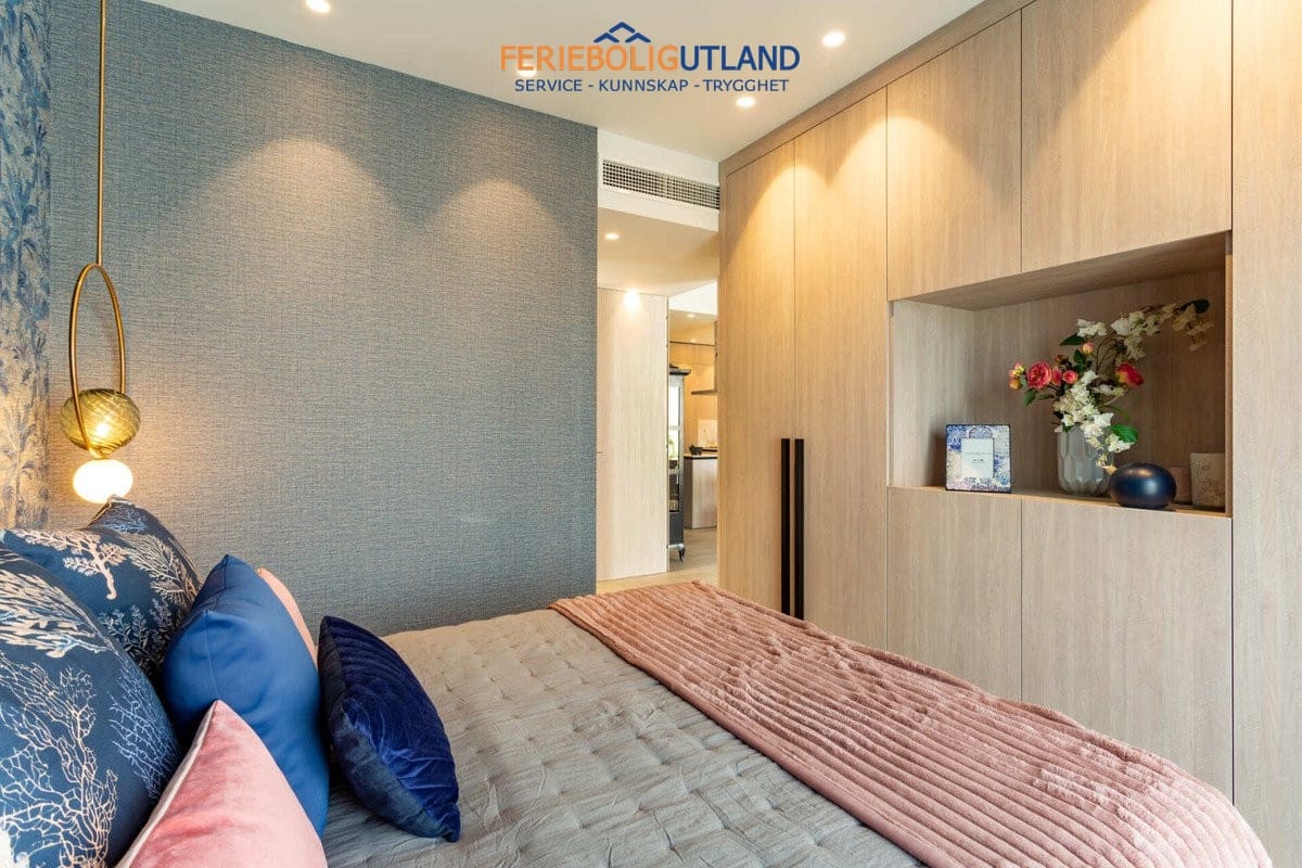 3 sypialnia Willa na sprzedaż w Algorfa z basenem garażem - 519 000 € (Ref: 10007057)