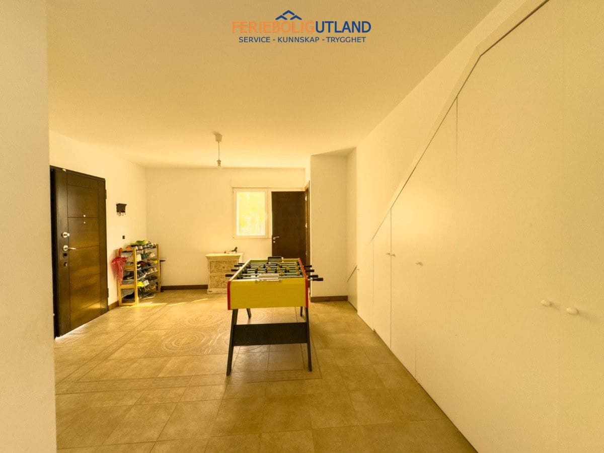 Chalet de 4 habitaciones en Ciudad Quesada en venta con piscina garaje - 549.000 € (Ref: 10007058)