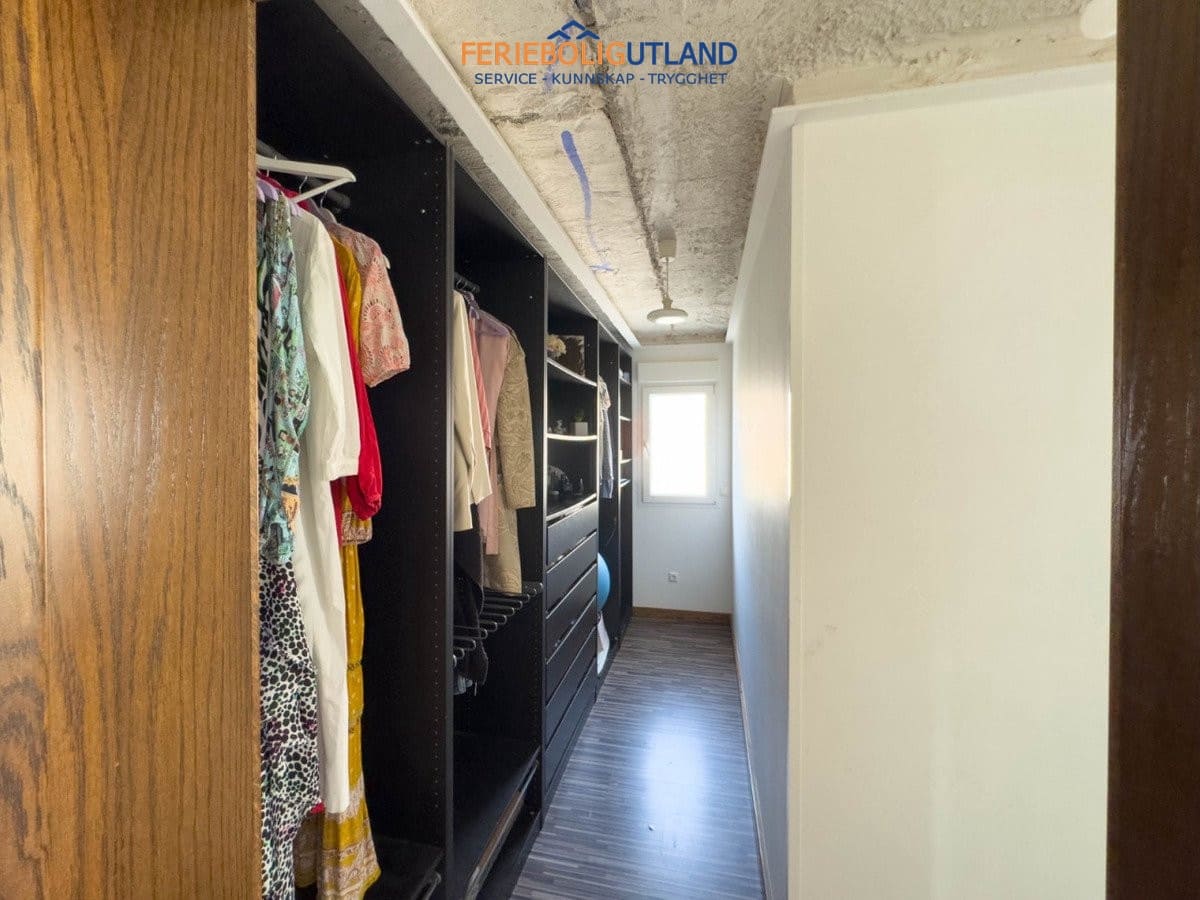 Chalet de 4 habitaciones en Ciudad Quesada en venta con piscina garaje - 549.000 € (Ref: 10007058)