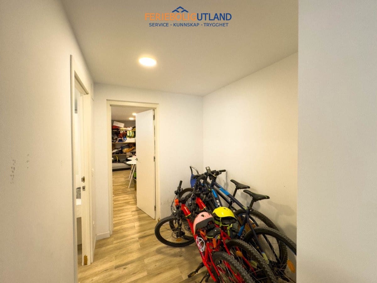Chalet de 4 habitaciones en Ciudad Quesada en venta con piscina garaje - 549.000 € (Ref: 10007058)