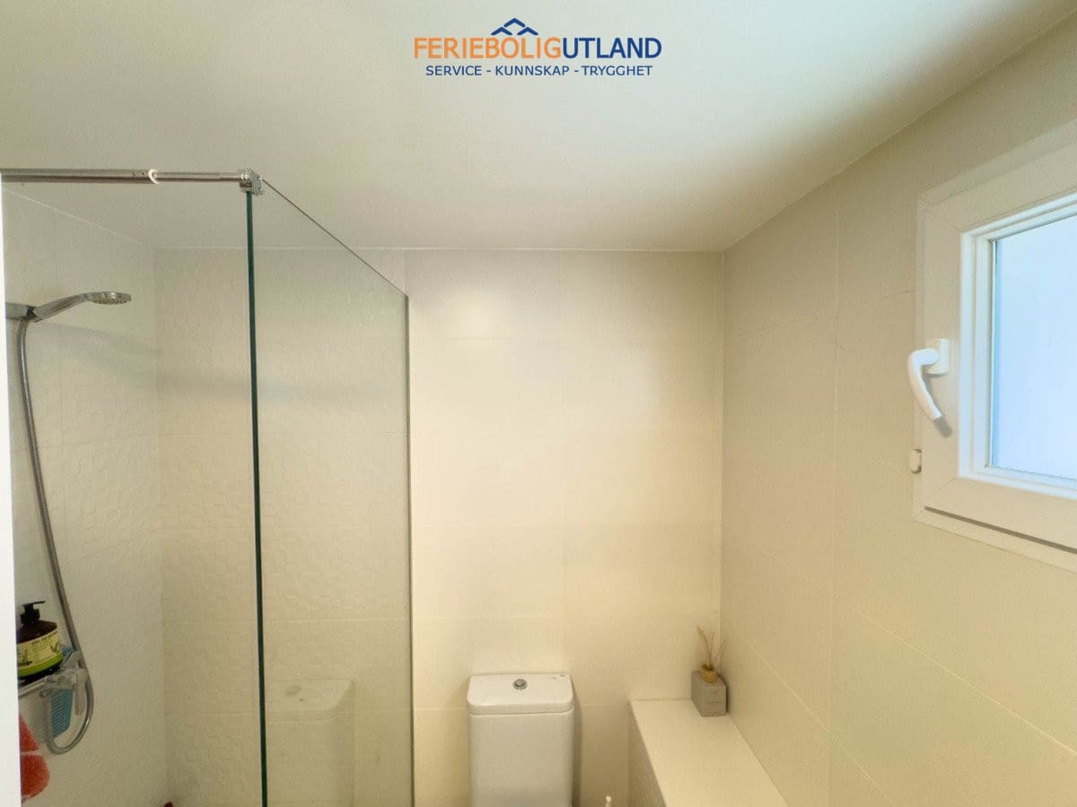 Chalet de 4 habitaciones en Ciudad Quesada en venta con piscina garaje - 549.000 € (Ref: 10007058)