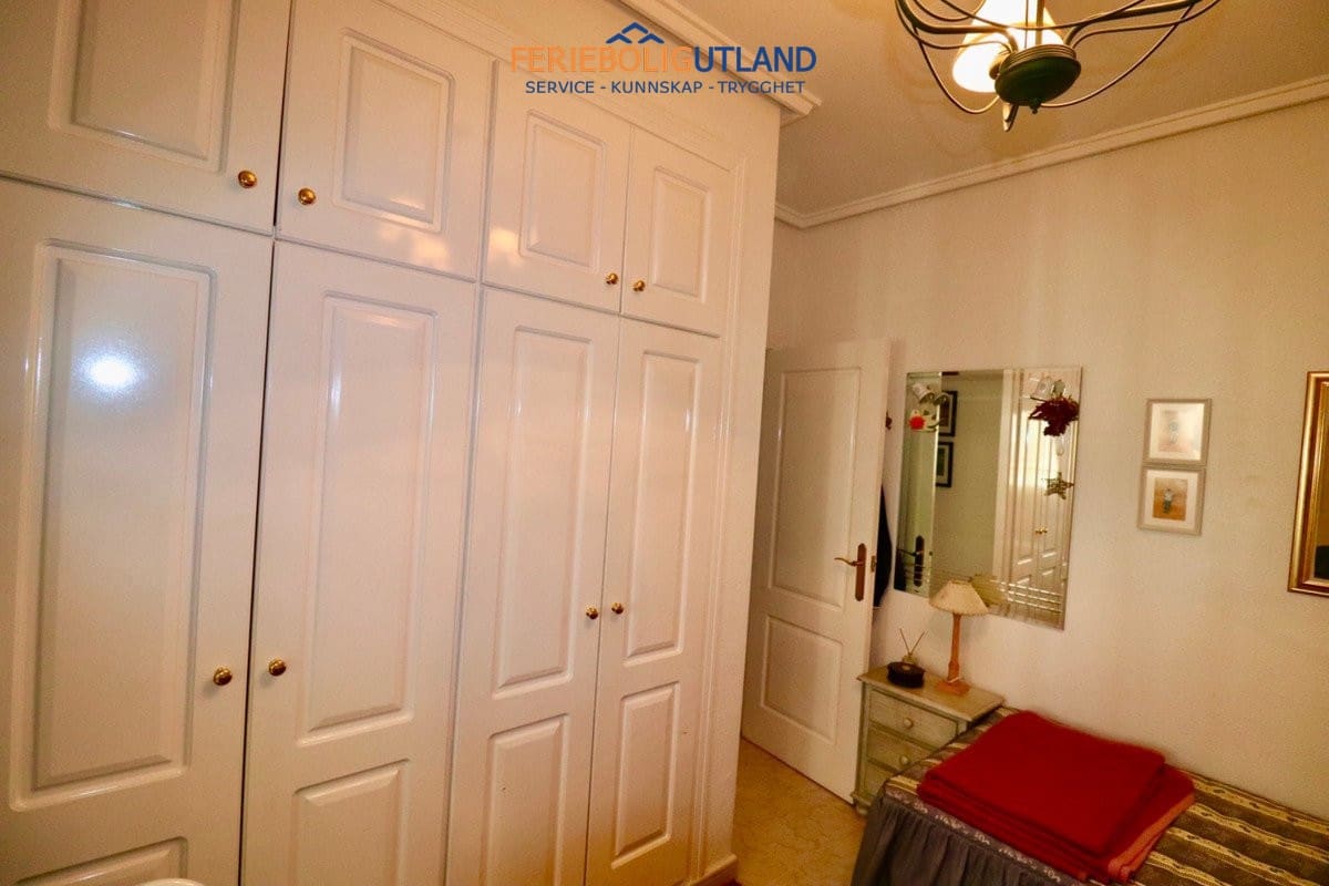 3 camera da letto Casa in vendita in Ciudad Quesada con piscina - 249.950 € (Rif: 10007060)