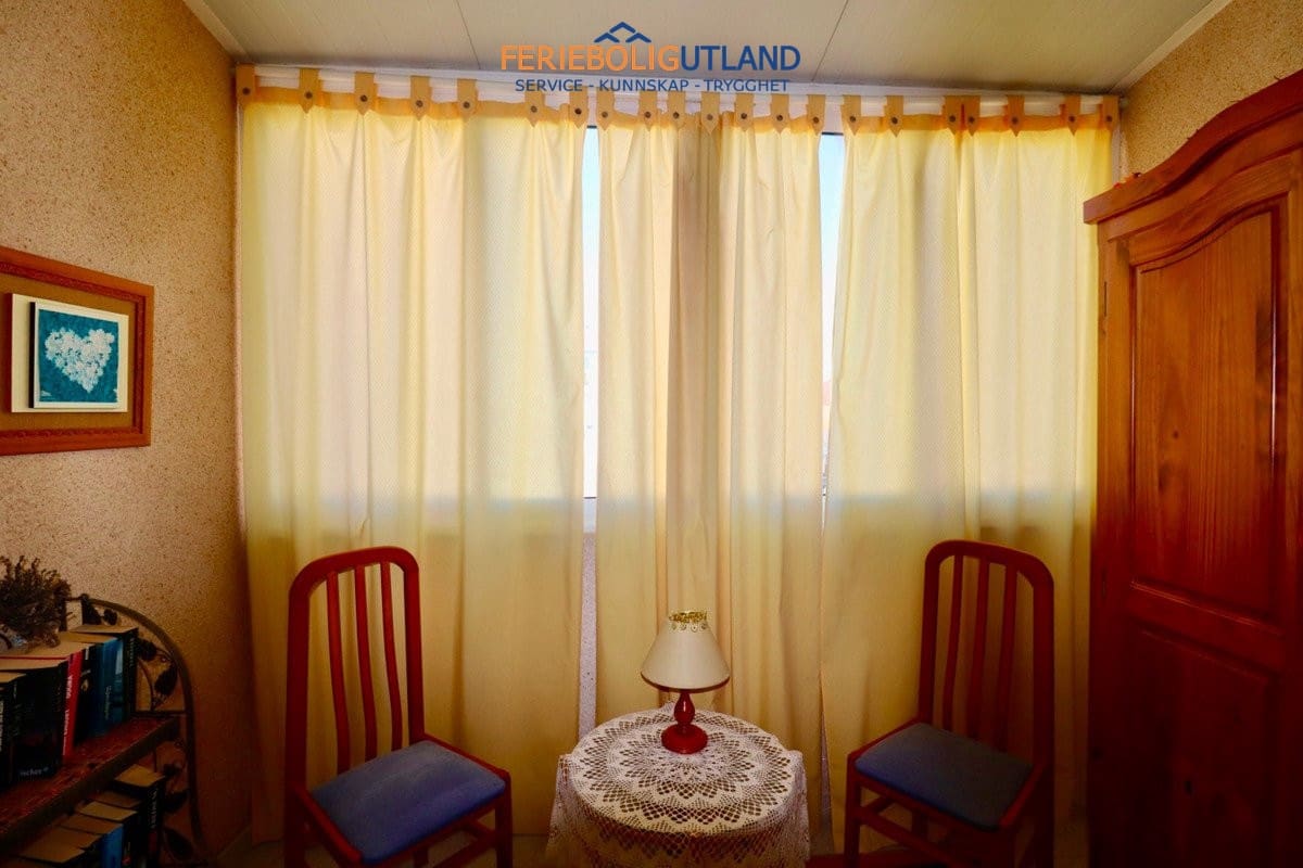3 camera da letto Casa in vendita in Ciudad Quesada con piscina - 249.950 € (Rif: 10007060)