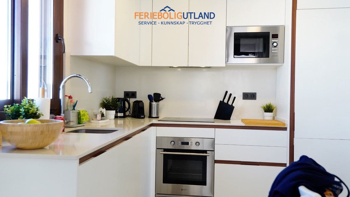 3 slaapkamer Bungalow te koop in Los Balcones met zwembad garage - € 299.000 (Ref: 10007063)