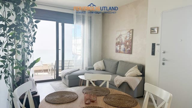 3 slaapkamer Bungalow te koop in Los Balcones met zwembad garage - € 299.000 (Ref: 10007063)