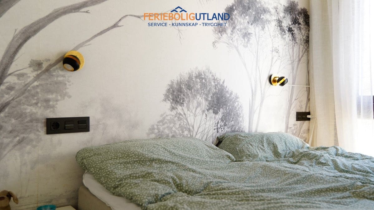 3 slaapkamer Bungalow te koop in Los Balcones met zwembad garage - € 299.000 (Ref: 10007063)