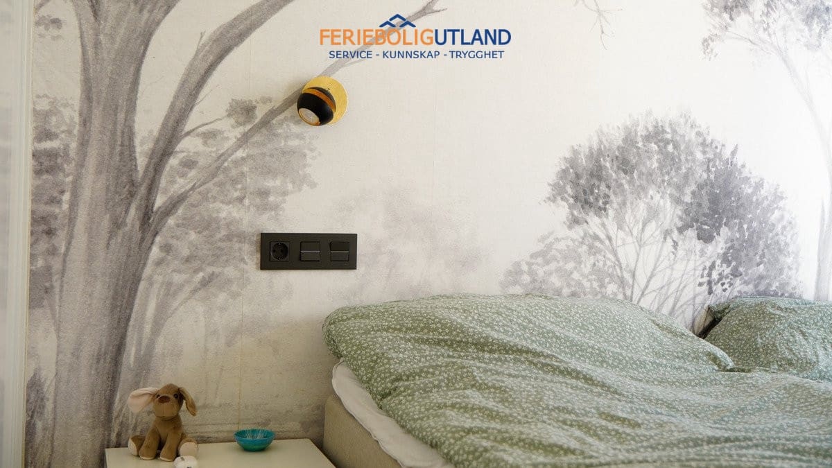 3 slaapkamer Bungalow te koop in Los Balcones met zwembad garage - € 299.000 (Ref: 10007063)