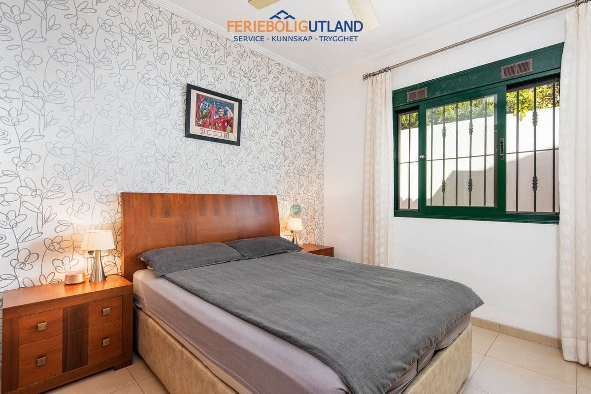 4 slaapkamer Villa te koop in Ciudad Quesada met zwembad garage - € 470.000 (Ref: 10007069)