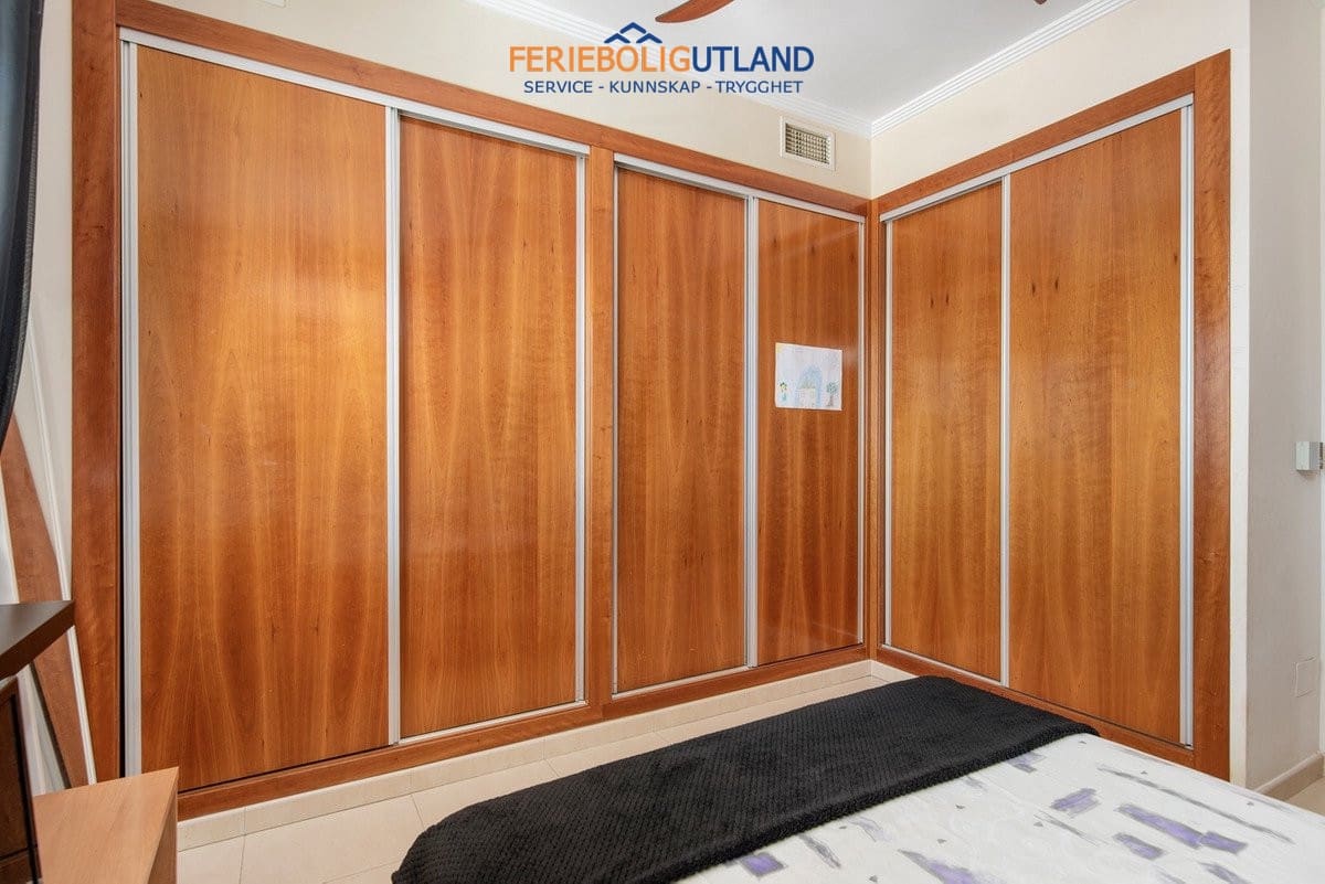 4 slaapkamer Villa te koop in Ciudad Quesada met zwembad garage - € 470.000 (Ref: 10007069)