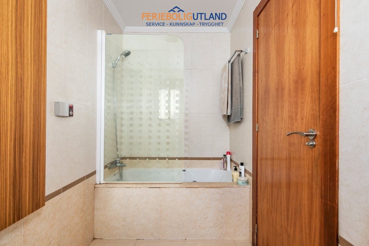 4 slaapkamer Villa te koop in Ciudad Quesada met zwembad garage - € 470.000 (Ref: 10007069)