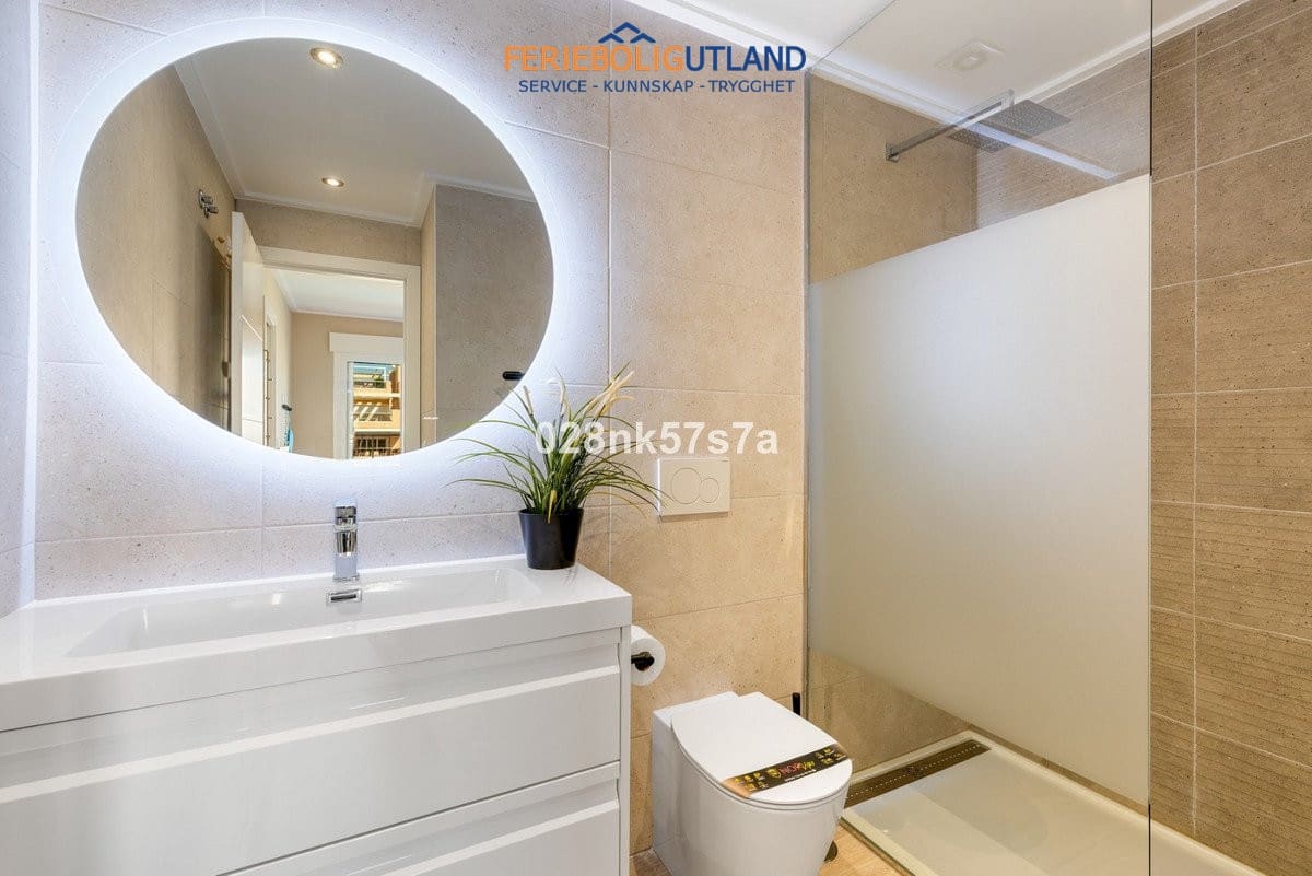 Ático de 3 habitaciones en Los Dolses en venta con piscina garaje - 450.000 € (Ref: 10007076)