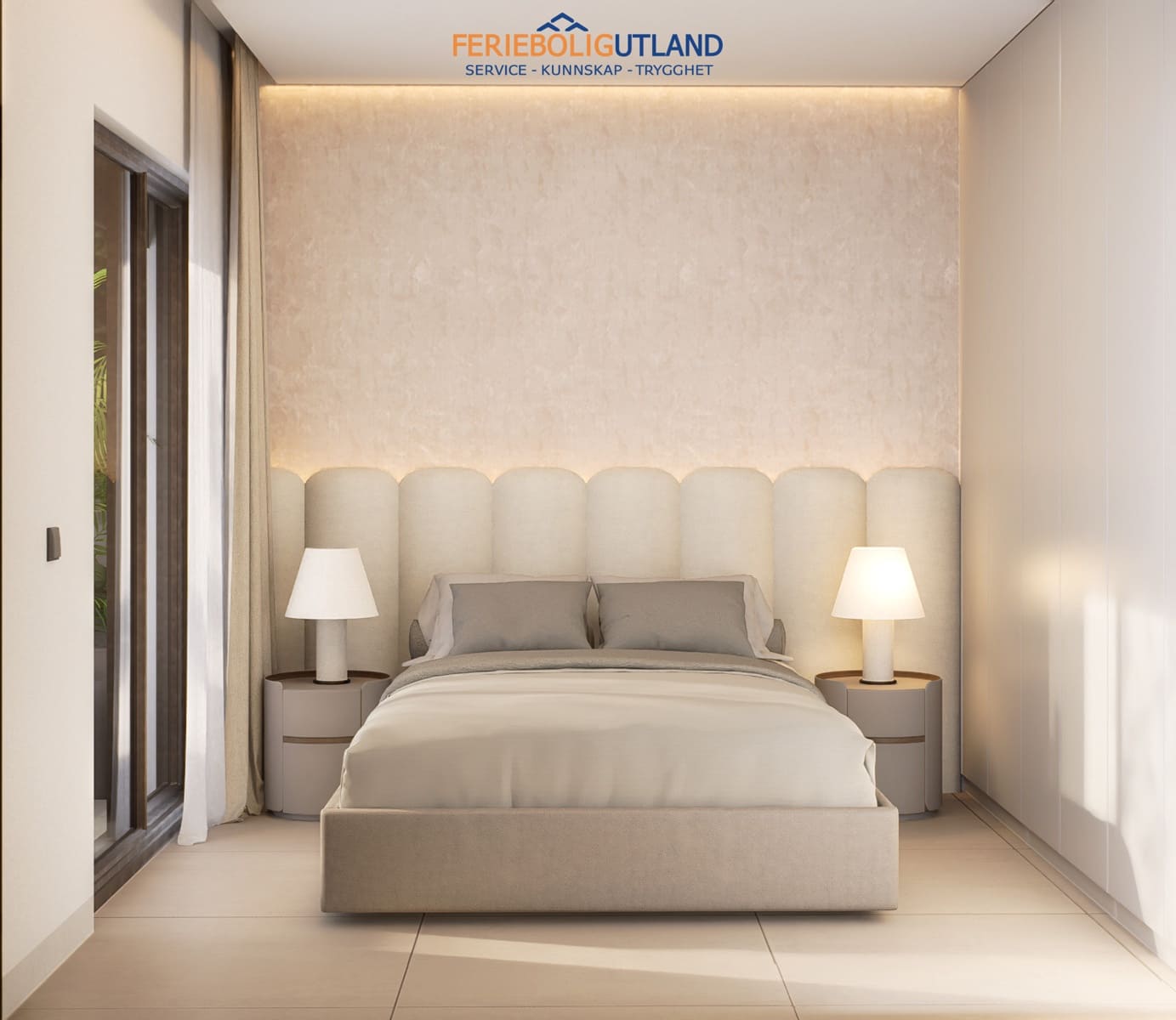 3 slaapkamer Villa te koop in Pilar de la Horadada met zwembad garage - € 550.000 (Ref: 10007077)