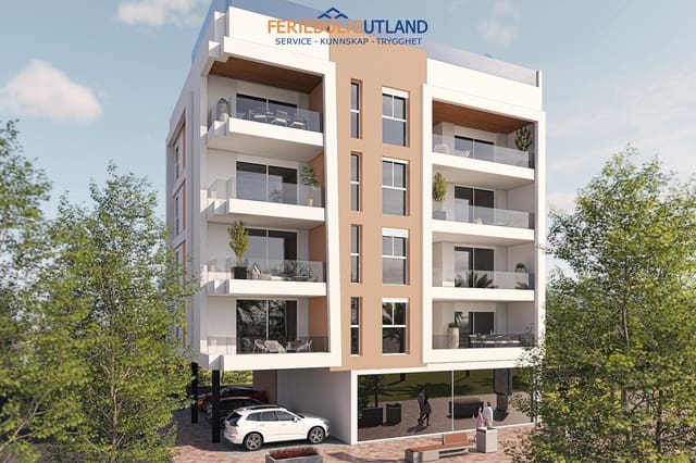 Apartamento de 1 habitación en San Pedro del Pinatar ciudad, San Pedro del Pinatar en venta con piscina - 206.900 € (Ref: 10007078)