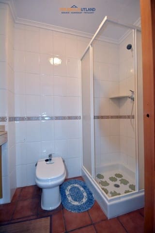3 chambre Appartement à vendre à Gaspar Perelló, Torrevieja - 299 000 € (Ref: 10007086)