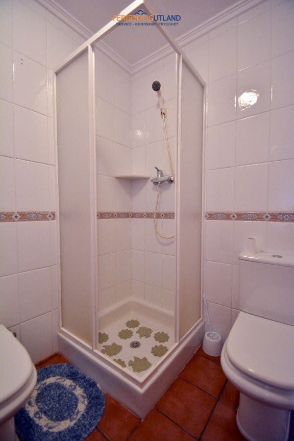 3 chambre Appartement à vendre à La Mata - 299 000 € (Ref: 10007086)