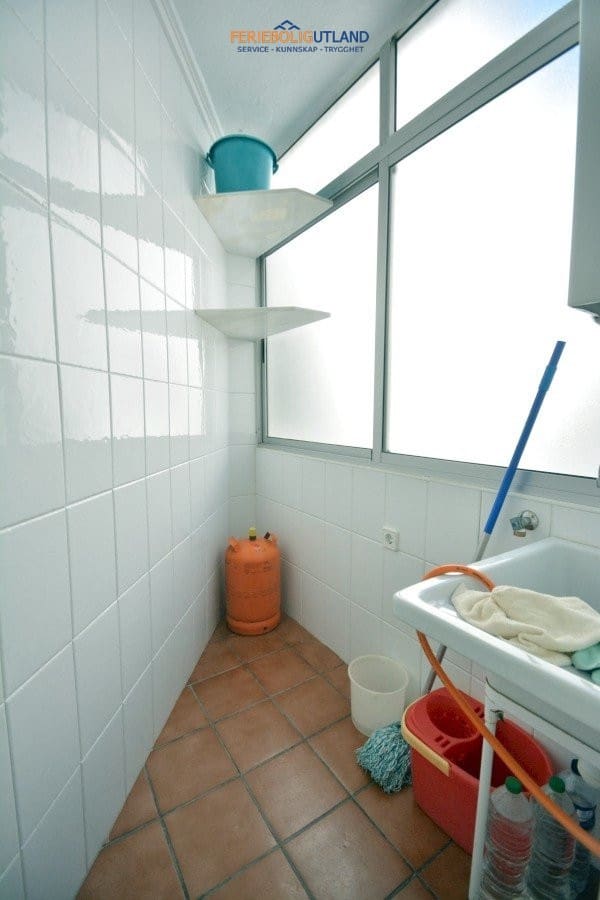 3 chambre Appartement à vendre à La Mata - 299 000 € (Ref: 10007086)