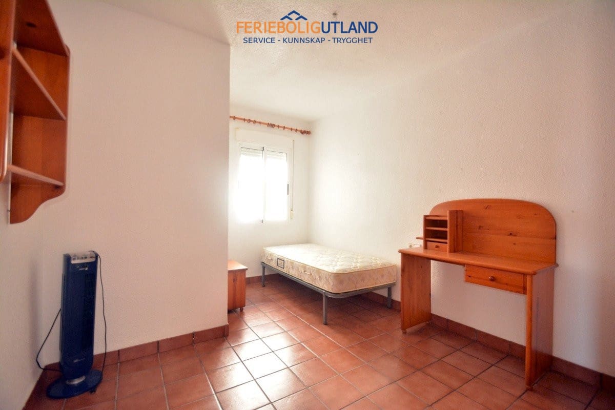 3 chambre Appartement à vendre à La Mata - 299 000 € (Ref: 10007086)