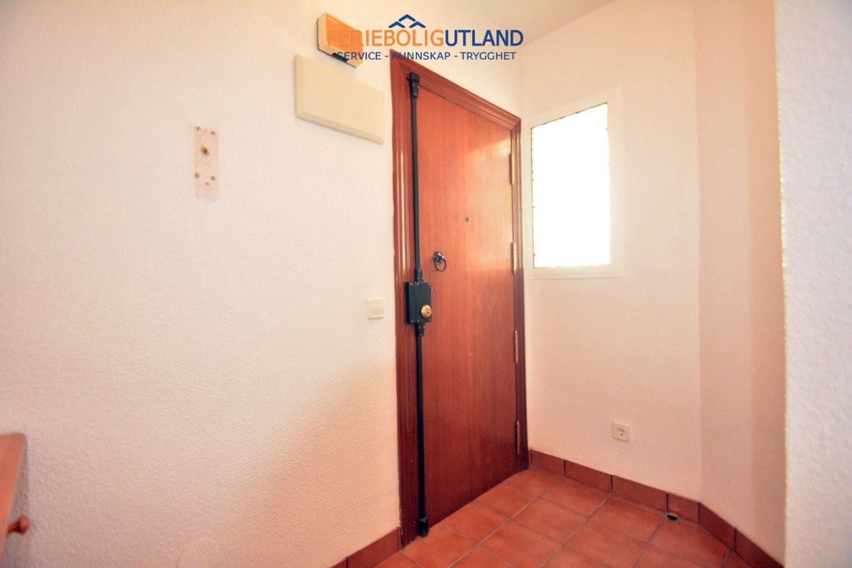 3 chambre Appartement à vendre à La Mata - 299 000 € (Ref: 10007086)