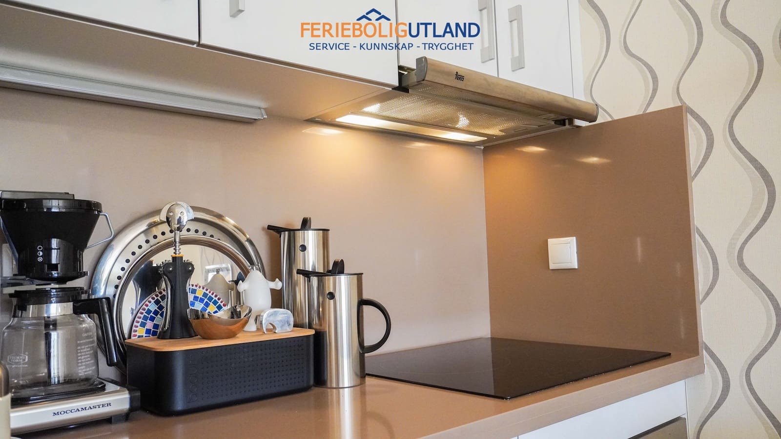 3 sovrum Hus till salu i Villamartin med pool - 285 000 € (Ref: 10009840)