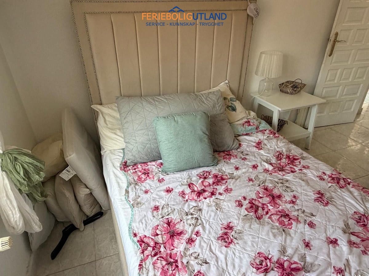 4 slaapkamer Villa te koop in Ciudad Quesada met zwembad garage - € 475.000 (Ref: 10011922)