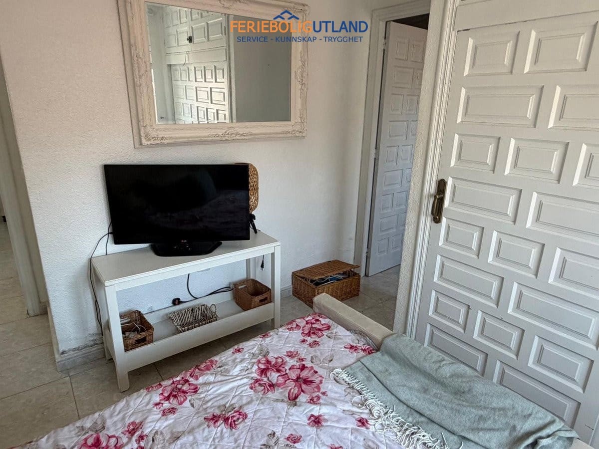 4 slaapkamer Villa te koop in Ciudad Quesada met zwembad garage - € 475.000 (Ref: 10011922)
