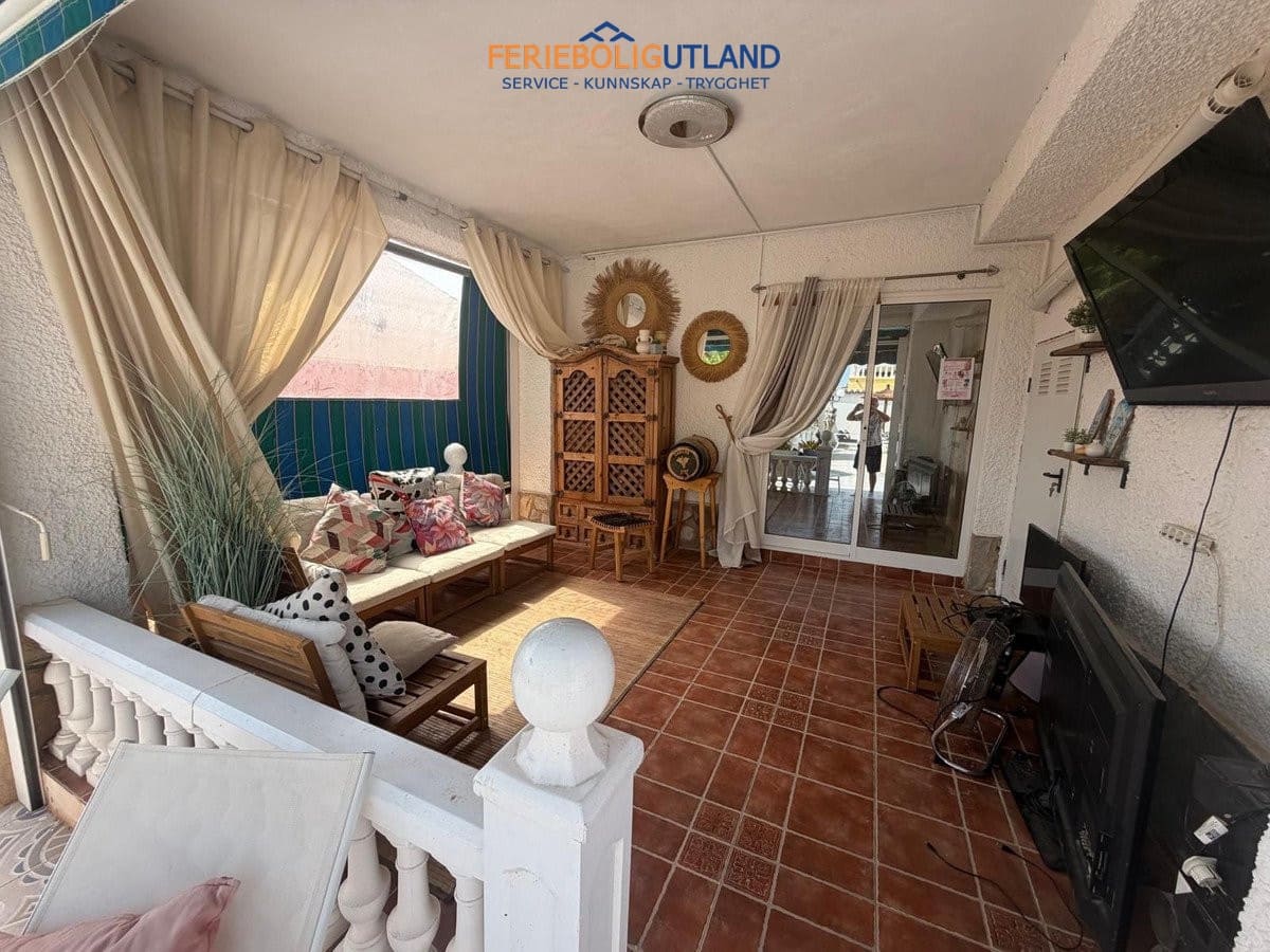 4 slaapkamer Villa te koop in Ciudad Quesada met zwembad garage - € 475.000 (Ref: 10011922)