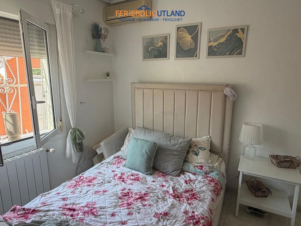 4 slaapkamer Villa te koop in Ciudad Quesada met zwembad garage - € 475.000 (Ref: 10011922)
