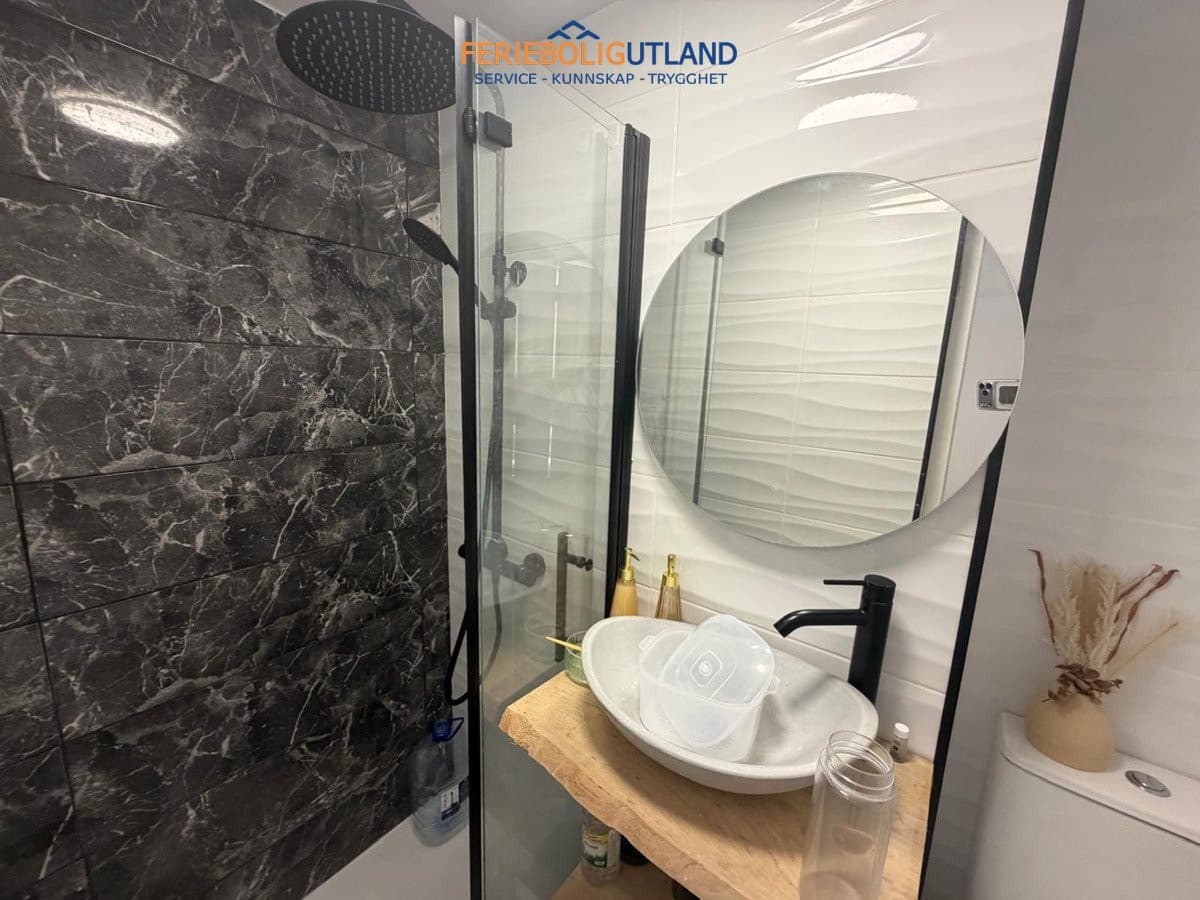4 slaapkamer Villa te koop in Ciudad Quesada met zwembad garage - € 475.000 (Ref: 10011922)