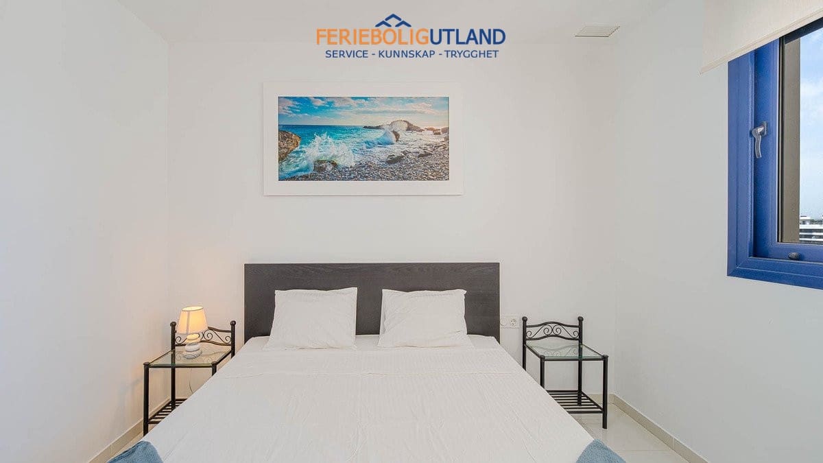 2 bedroom Apartment for sale in Punta Prima with pool - € 450,000 (Ref: 10012248)