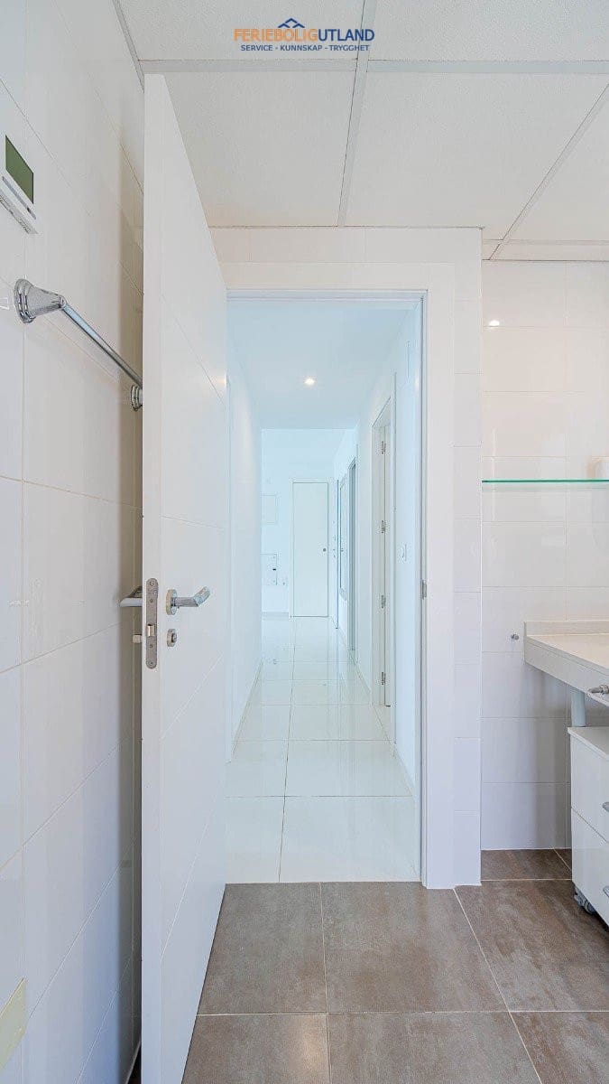 2 bedroom Apartment for sale in Punta Prima with pool - € 450,000 (Ref: 10012248)