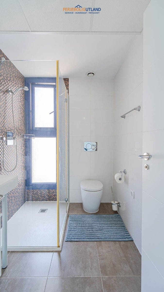2 bedroom Apartment for sale in Punta Prima with pool - € 450,000 (Ref: 10012248)
