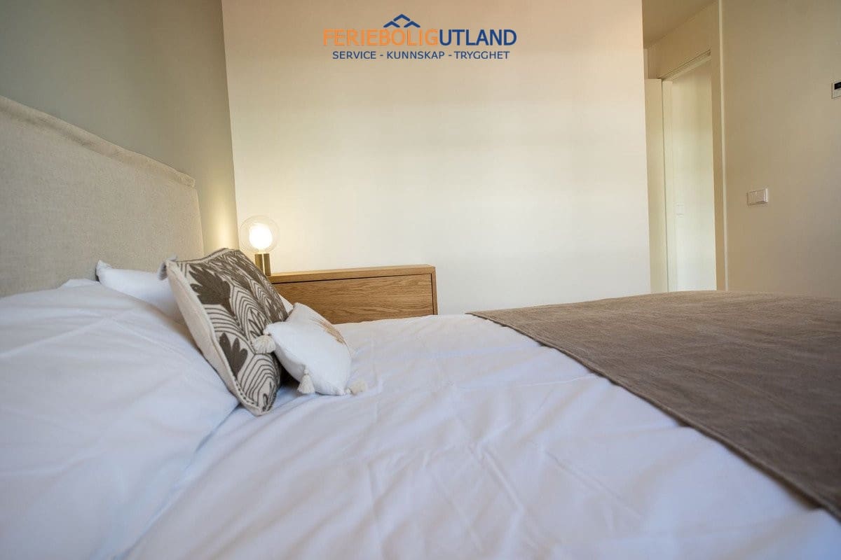 2 sypialnia Apartament na sprzedaż w Fuengirola z basenem garażem - 560 000 € (Ref: 10012249)