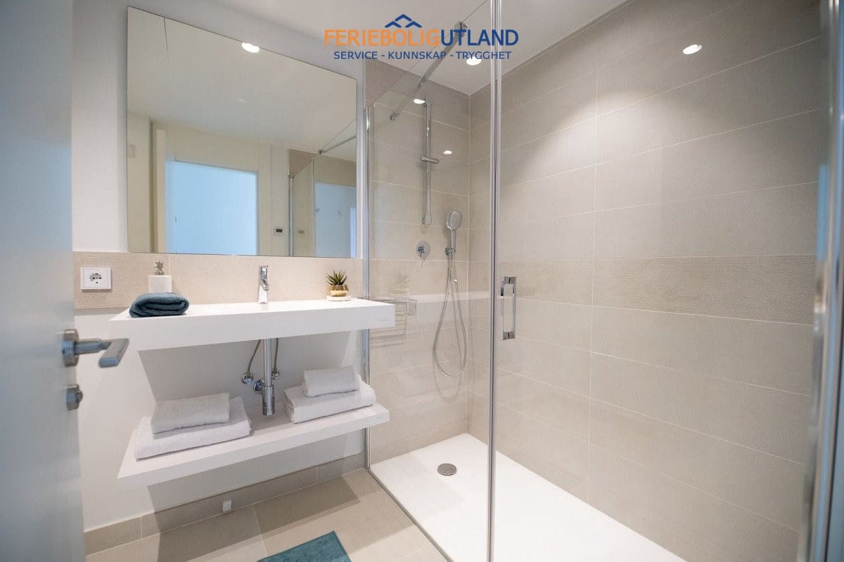 2 sypialnia Apartament na sprzedaż w Fuengirola z basenem garażem - 560 000 € (Ref: 10012249)