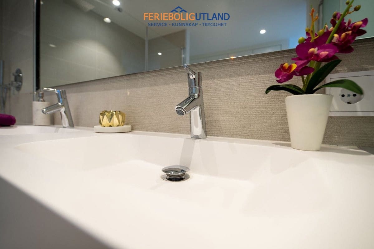 2 sypialnia Apartament na sprzedaż w Fuengirola z basenem garażem - 560 000 € (Ref: 10012249)