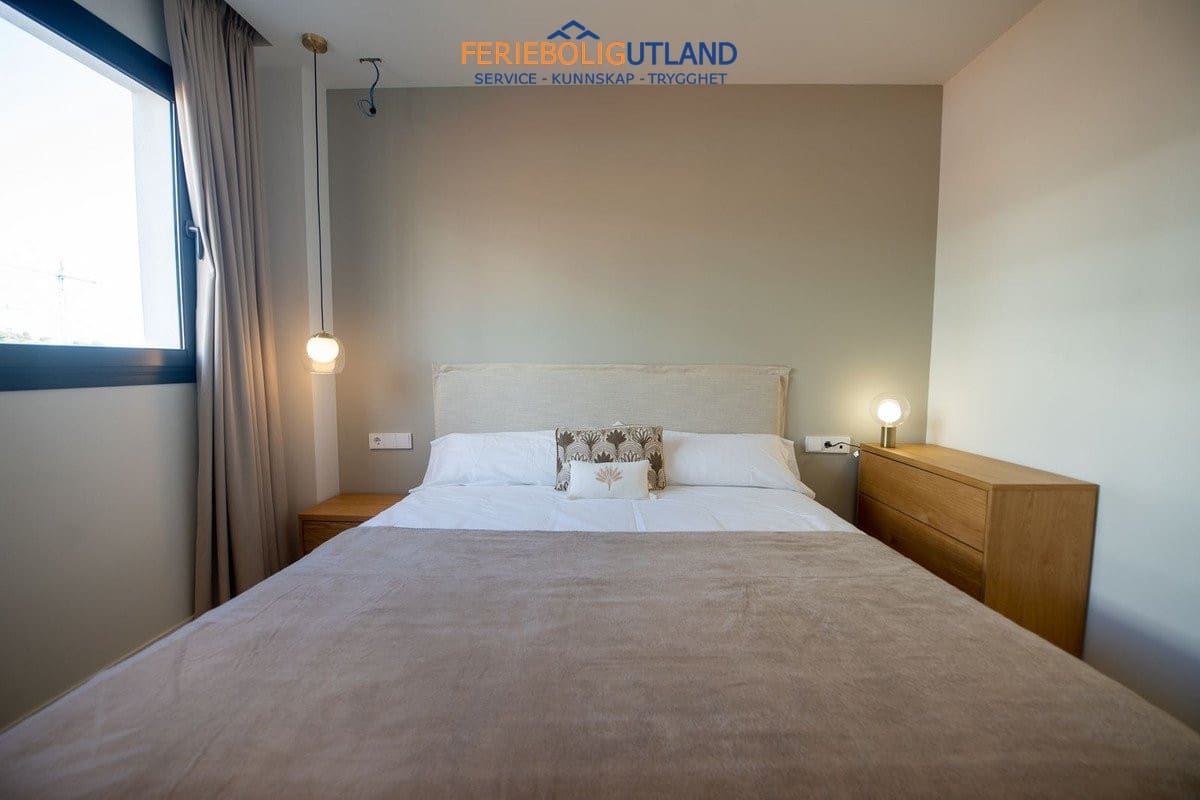 2 sypialnia Apartament na sprzedaż w Fuengirola z basenem garażem - 560 000 € (Ref: 10012249)