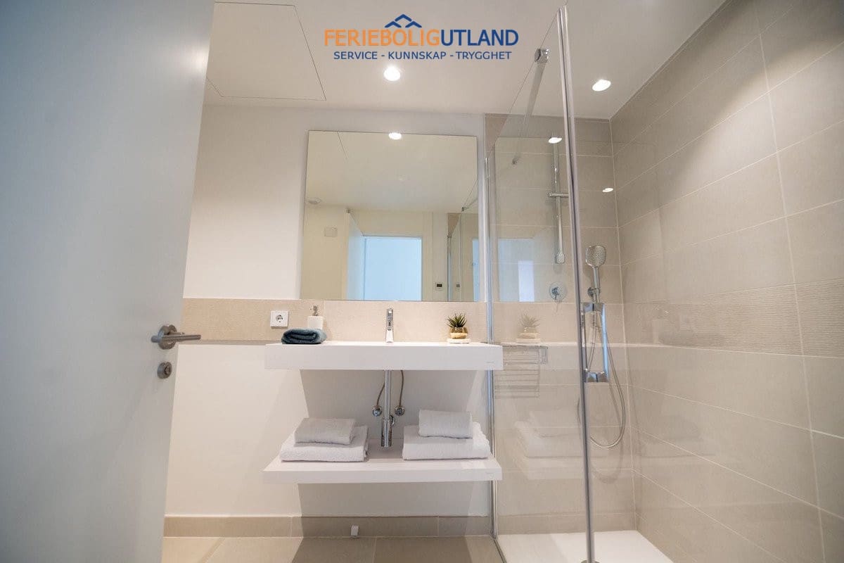 2 sypialnia Apartament na sprzedaż w Fuengirola z basenem garażem - 560 000 € (Ref: 10012249)