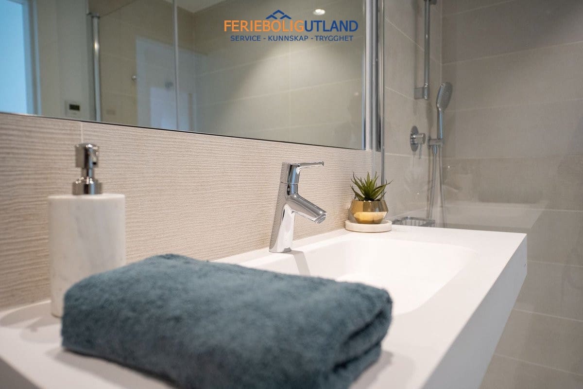 2 sypialnia Apartament na sprzedaż w Fuengirola z basenem garażem - 560 000 € (Ref: 10012249)