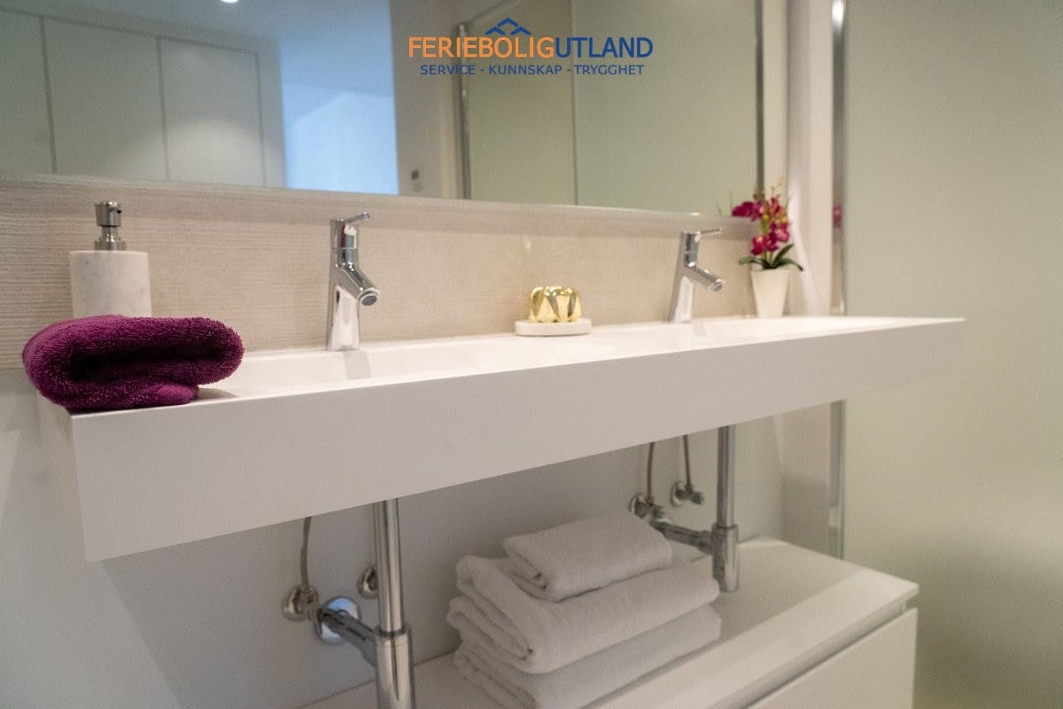2 sypialnia Apartament na sprzedaż w Fuengirola z basenem garażem - 560 000 € (Ref: 10012249)