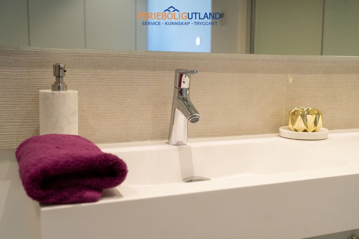 2 sypialnia Apartament na sprzedaż w Fuengirola z basenem garażem - 560 000 € (Ref: 10012249)