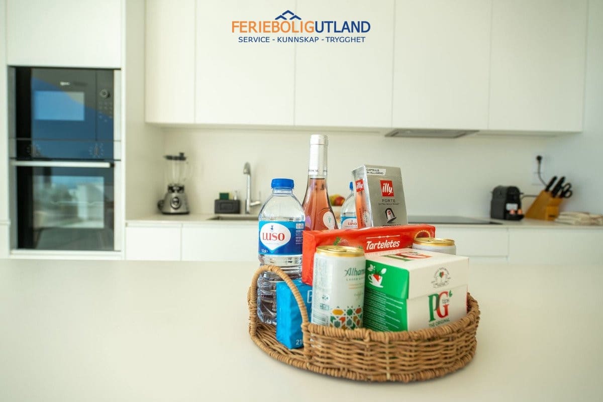 2 sypialnia Apartament na sprzedaż w Fuengirola z basenem garażem - 560 000 € (Ref: 10012249)