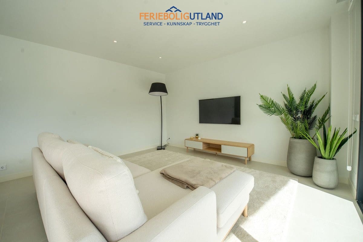2 sypialnia Apartament na sprzedaż w Fuengirola z basenem garażem - 560 000 € (Ref: 10012249)