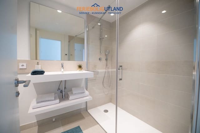 2 sypialnia Apartament na sprzedaż w El Higuerón, Fuengirola z basenem garażem - 560 000 € (Ref: 10012249)