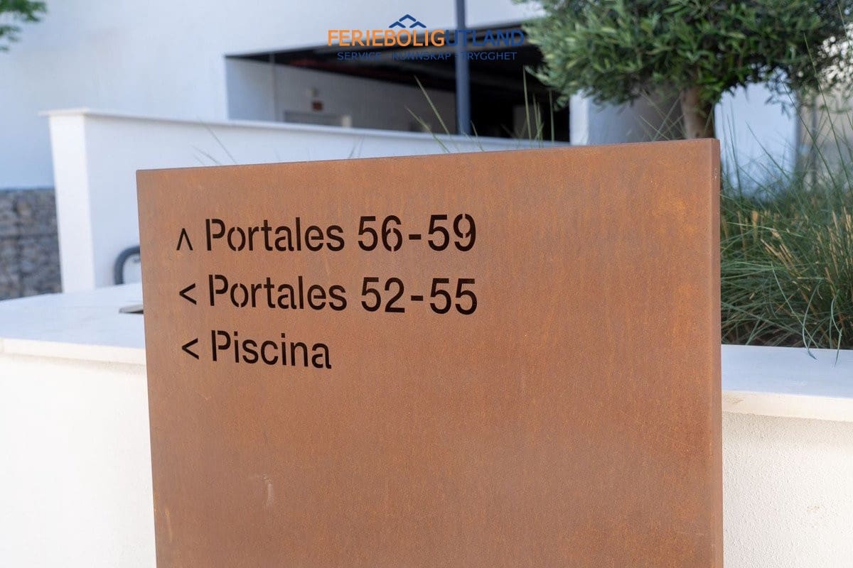 2 sypialnia Apartament na sprzedaż w Fuengirola z basenem garażem - 560 000 € (Ref: 10012249)