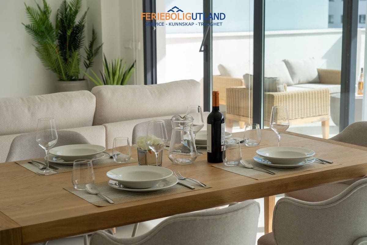 2 sypialnia Apartament na sprzedaż w Fuengirola z basenem garażem - 560 000 € (Ref: 10012249)
