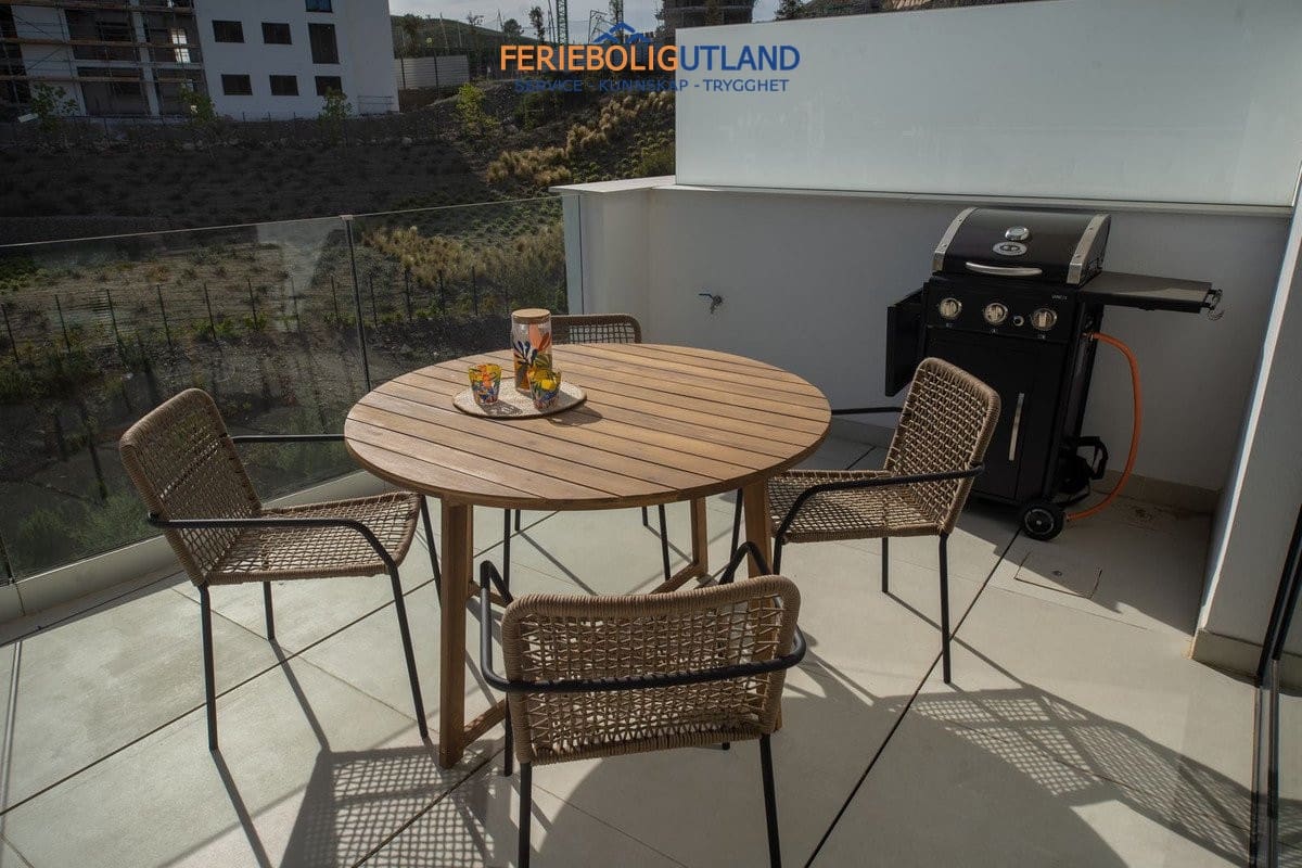 2 sypialnia Apartament na sprzedaż w Fuengirola z basenem garażem - 560 000 € (Ref: 10012249)