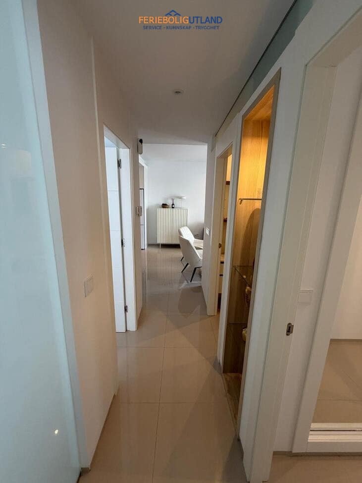 3 makuuhuone Bungalow myytävänä paikassa Ciudad Quesada mukana uima-altaan 
autotalli - 379 000 € (Ref: 10012250)