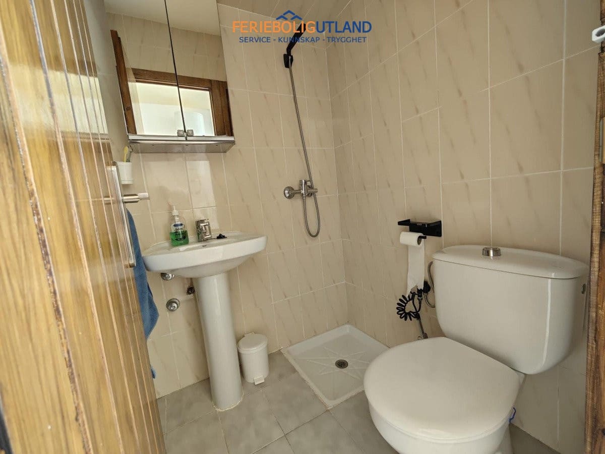 2 bedroom Apartment for sale in Lo Pagan - € 145,900 (Ref: 10012253)