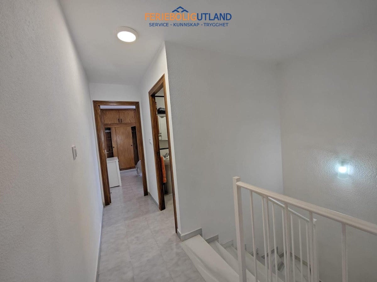 2 bedroom Apartment for sale in Lo Pagan - € 145,900 (Ref: 10012253)